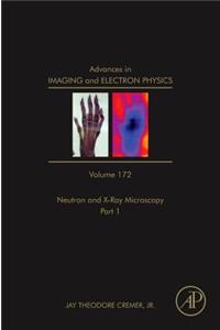 Advances in Imaging and Electron Physics