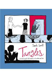 Tangles