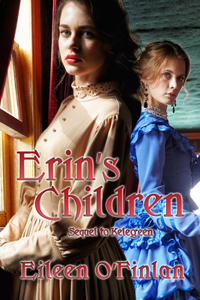 Erin's Children