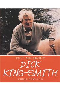 Dick King-Smith