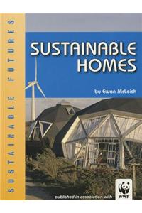 Sustainable Homes
