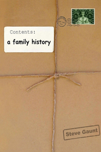 family history