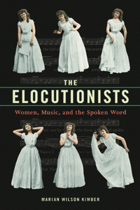 Elocutionists