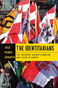 Identitarians