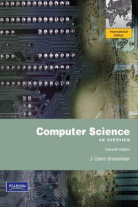 Access Code Card for CS an Overview