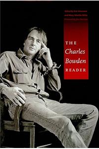 The Charles Bowden Reader