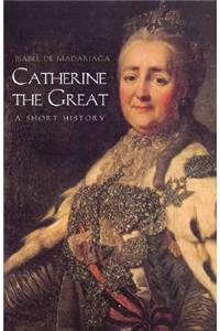 Catherine the Great