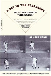 A Day In The Bleachers