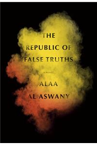 The Republic of False Truths