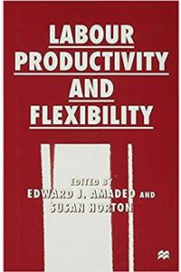 Labour Productivity and Flexibility