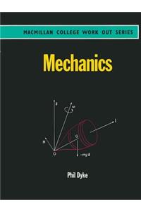 Mechanics