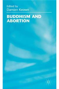 Buddhism and Abortion