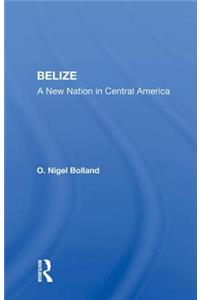 Belize
