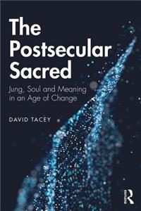 Postsecular Sacred