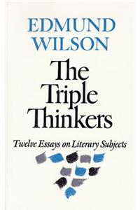 Triple Thinkers