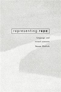 Representing Rape