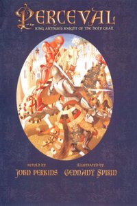 Perceval