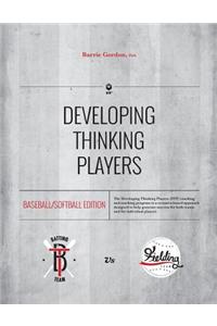Developing Thinking Players