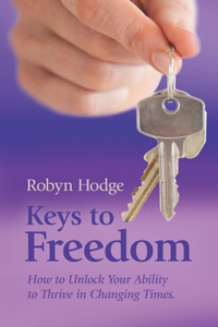 Keys to Freedom