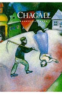 Chagall