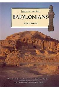 Babylonians