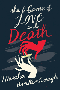 Game of Love and Death