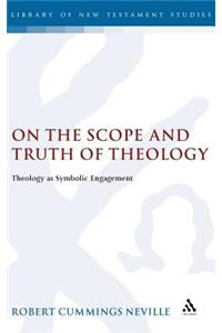 On the Scope and Truth of Theology