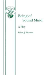 Being of Sound Mind