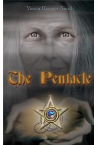 The Pentacle