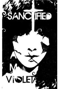 Sanctified