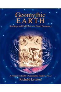 Geomythic Earth