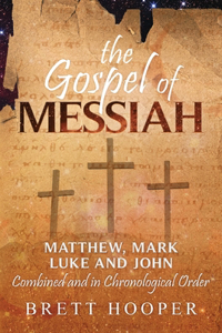 Gospel of Messiah