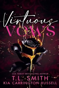 Virtuous Vows