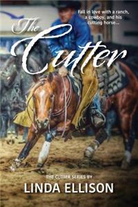Cutter
