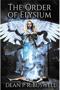 Order of Elysium