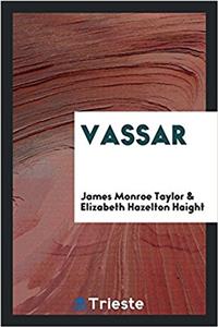 VASSAR