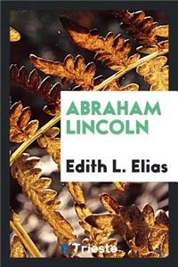 Abraham Lincoln