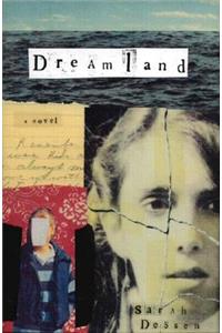 Dreamland