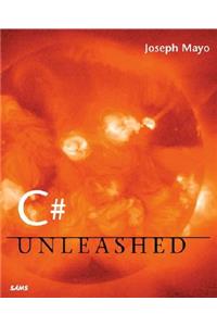 C# Unleashed