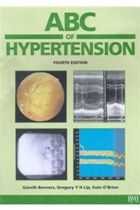 ABC of Hypertension