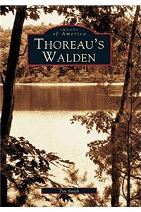 Thoreau's Walden