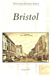 Bristol