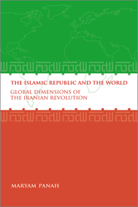 The Islamic Republic and the World