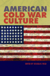 American Cold War Culture
