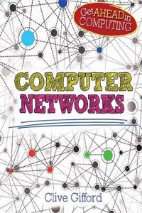 Computer Networks