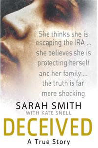 Deceived