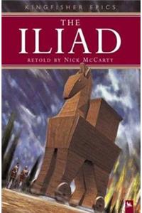 Iliad