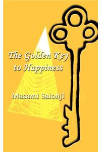 Golden Key to Happiness