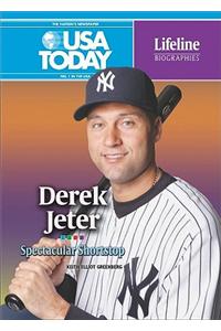 Derek Jeter