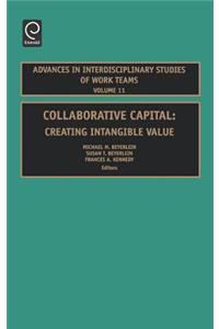 Collaborative Capital